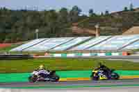 motorbikes;no-limits;november-2022;peter-wileman-photography;portimao;portugal;trackday-digital-images